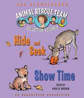 Animal_rescue_team_collection
